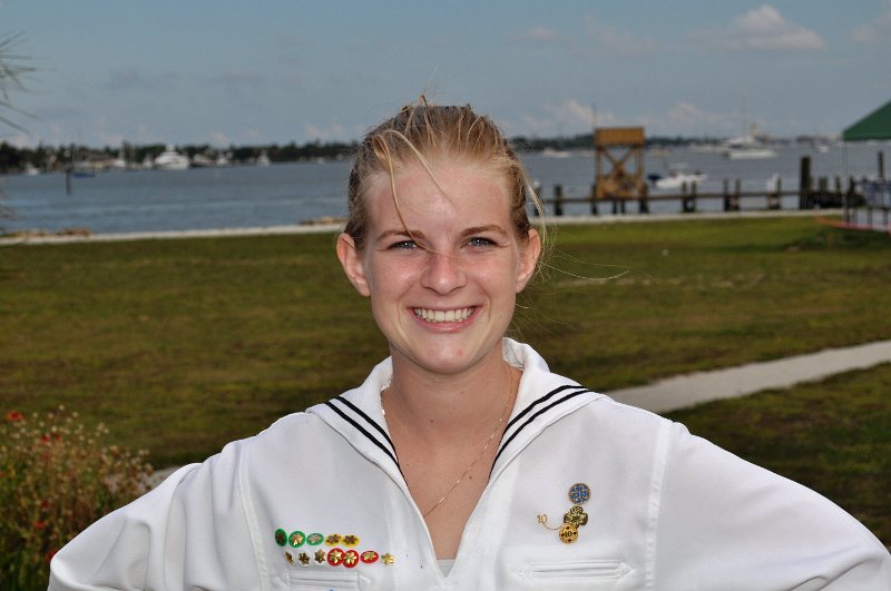 Peanut Island W4K 2010 (5).jpg